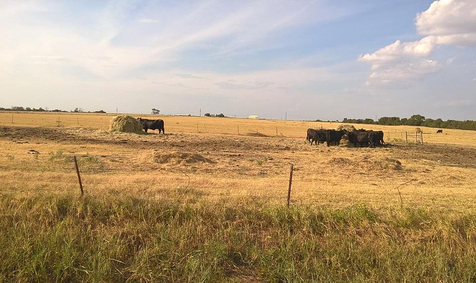 1st image of 6000 Hog Town Road