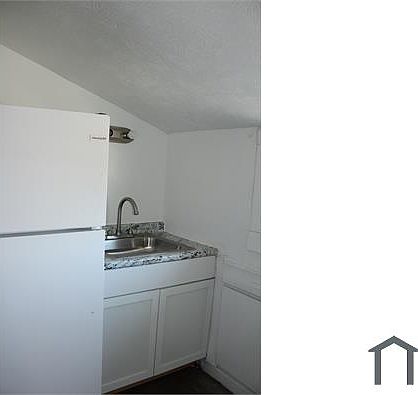 1st image of 397 E 148th St #3