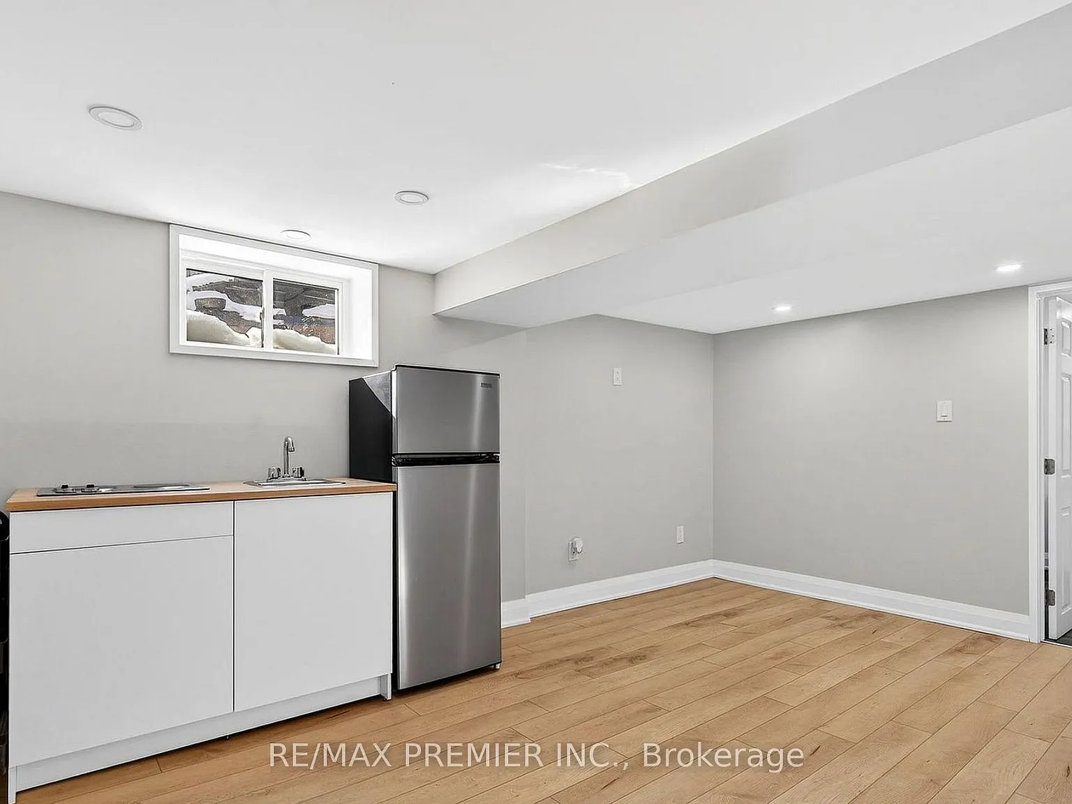 1 bed, $1,500 — Photo 3
