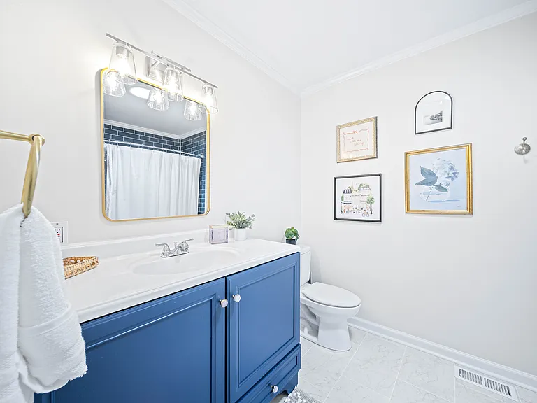 1205 Keith Dr — Photo 23