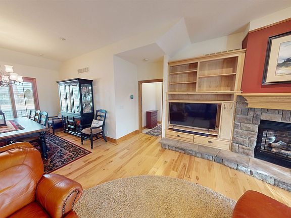 4th image of 4106 Harrison St