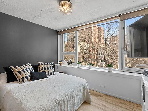 3rd image of 2728 N Hampden Ct APT 203