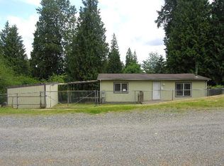 34422 53rd Ave S, Auburn, WA 98001