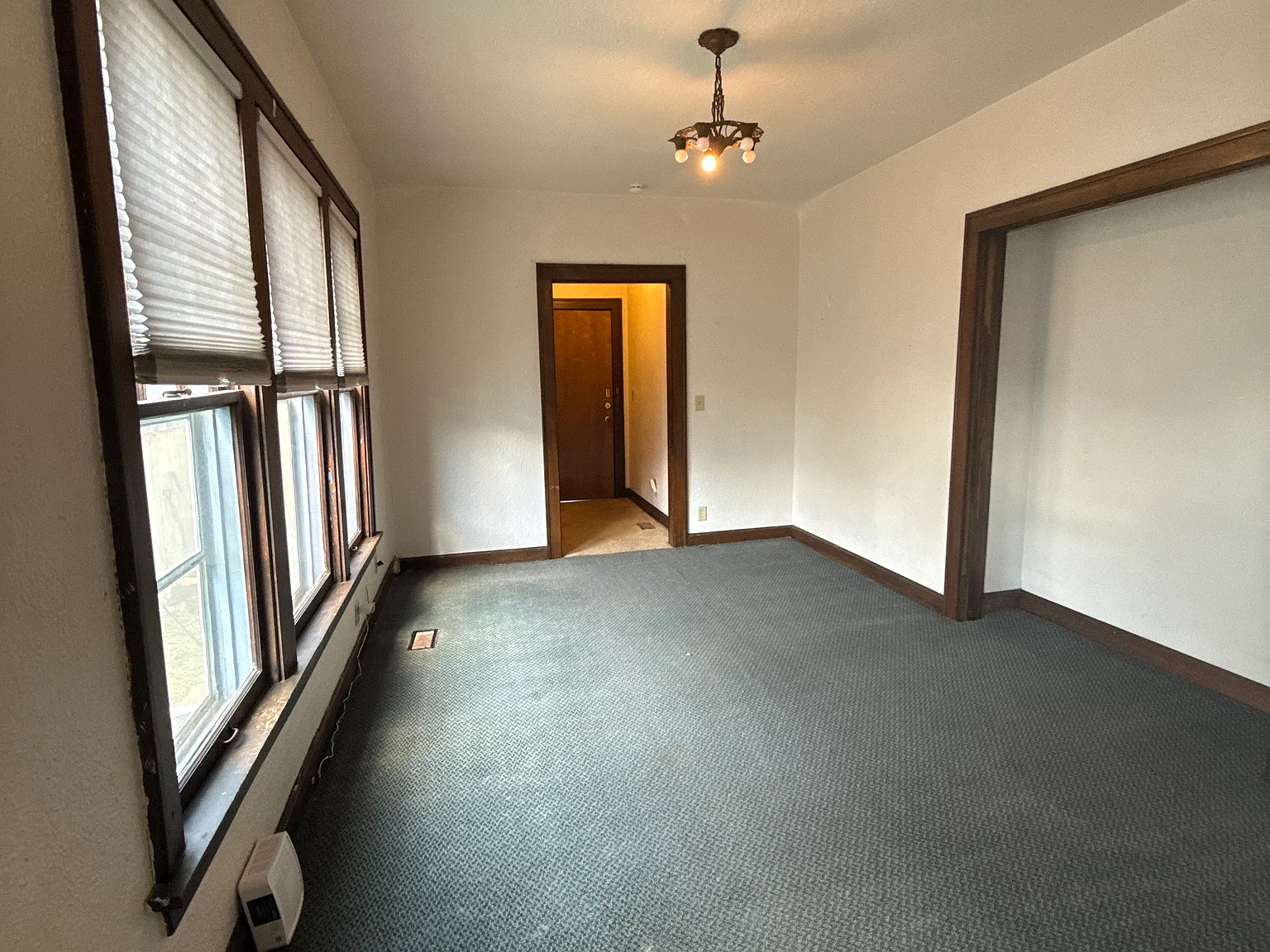 1 bed, $675 — Photo 2