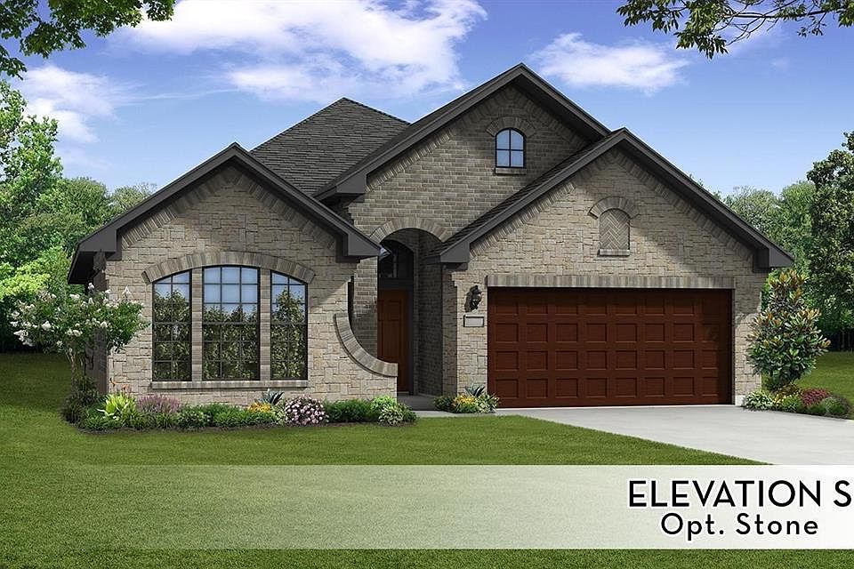 1st image of 513 Gentle Breeze Ct