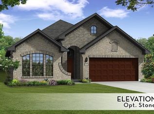 513 Gentle Breeze Ct, Heath, TX 75126