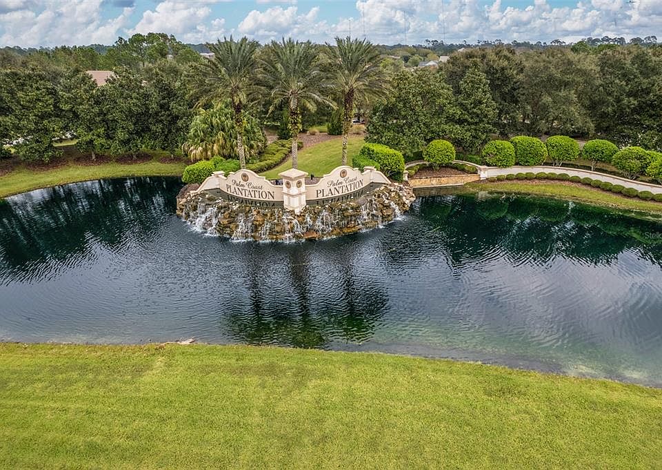 1st image of 165 HERON DRIVE LOT 147