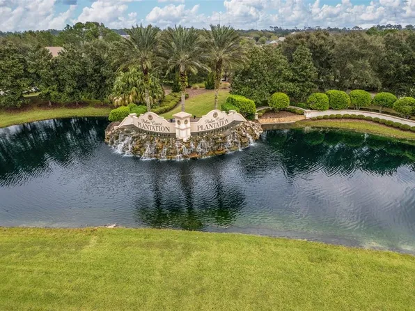 165 Heron Dr #147, Palm Coast, FL 32137