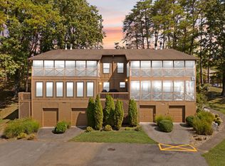 76-3 Woodson Bend Resort, Bronston, KY 42518