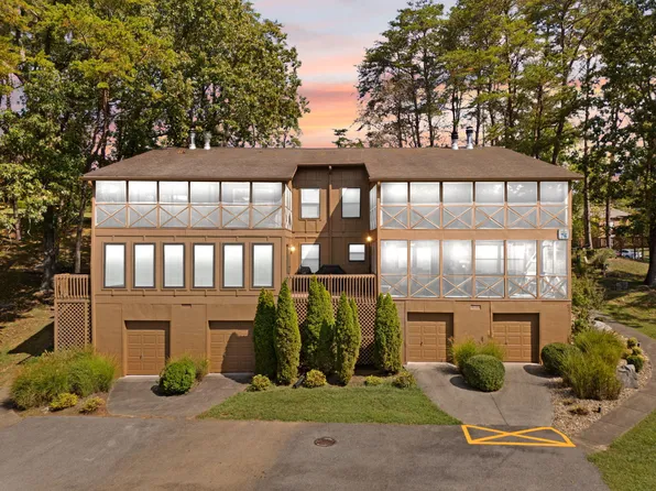 76-3 Woodson Bend Resort, Bronston, KY 42518