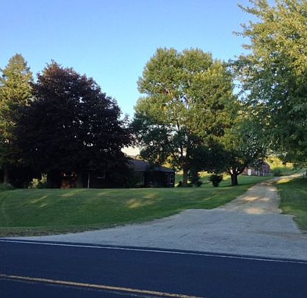 5th image of 25956 County Road 3