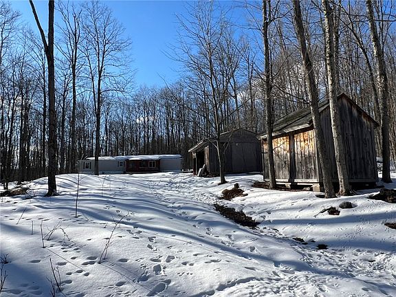 2nd image of 5063 S Cooper Hill Rd