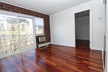 Rented by N.C. Pepe Corp.