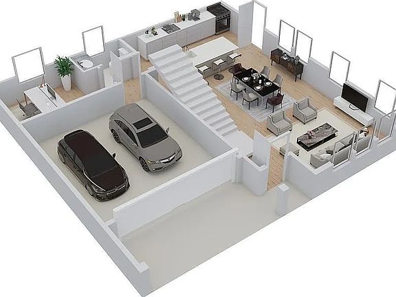 5th image of this home