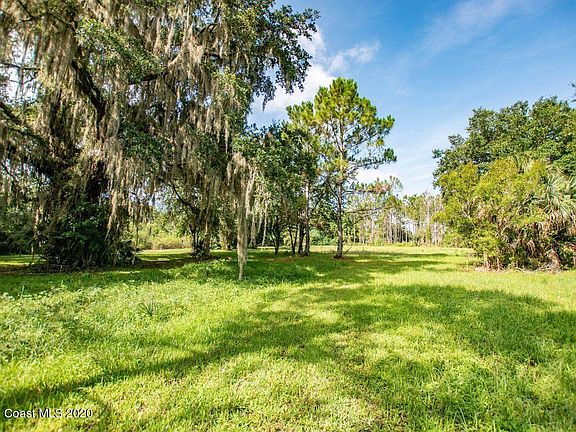 3rd image of 2643 Osceola Bluff Ln