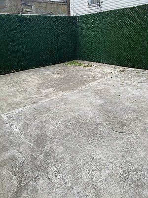 5th image of 107-03 Guy R Brewer Blvd #B1