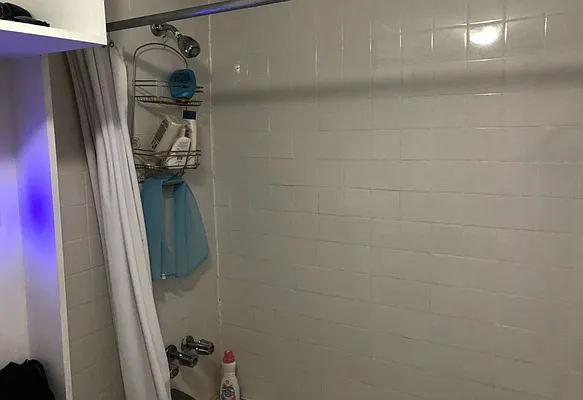 Rented by Gotham City Realty Group | media 5