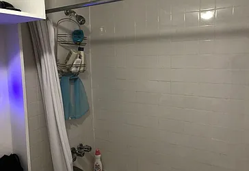 Rented by Gotham City Realty Group