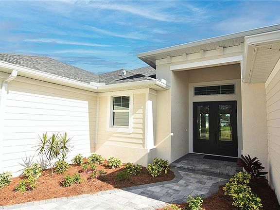 5th image of 6321 Castlewood CIR