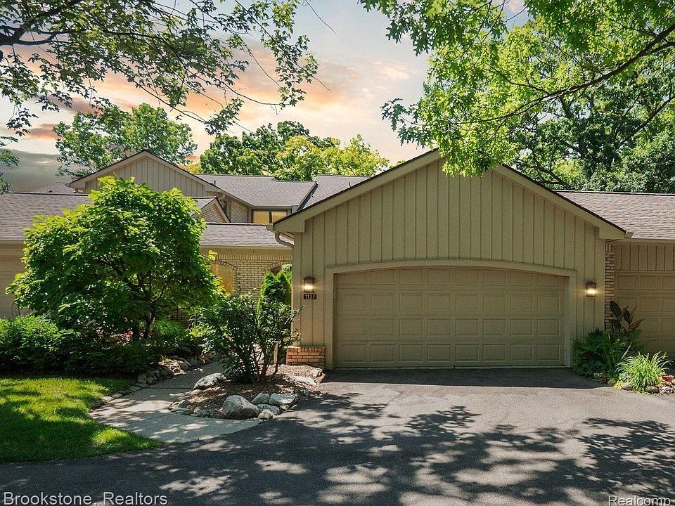 1st image of 1137 Meadowglen Ct