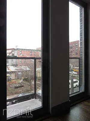 Rented by Rennit Inc. | media 45