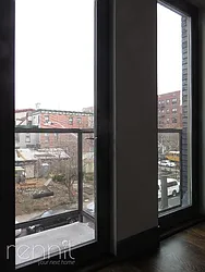 Rented by Rennit Inc.