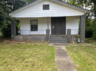 528 Oregon St, Birmingham, AL 35224