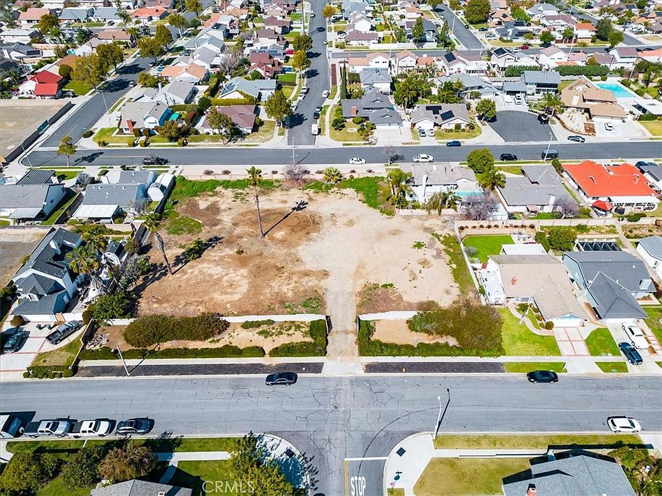 0 Vina Del Mar Ave, Placentia, CA 92870 MLS PW23134853 Zillow