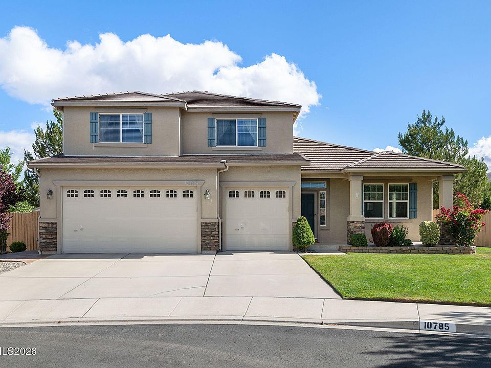 1st image of 10785 Stone Hollow Dr