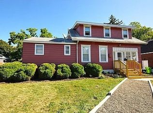 Newly Renovated Apartment in Liverpool!, Liverpool, NY 13088