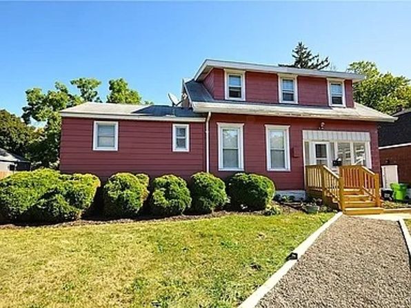 122 Beechwood Ave Floor 2