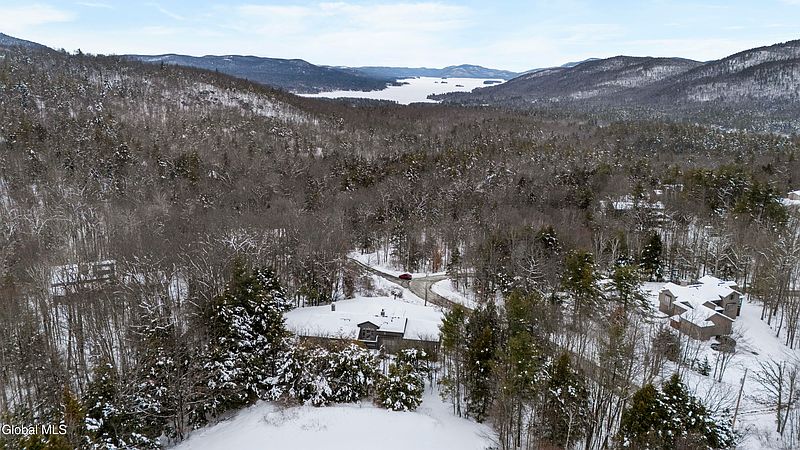 2nd image of 78 Konci Terrace