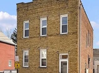 404 Passaic Ave, Lodi, NJ 07644