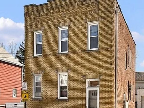 404 Passaic Ave
