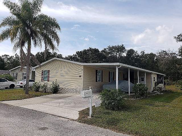 1st image of 665 Arrow Ln