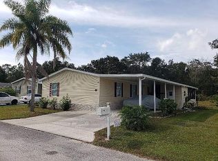 665 Arrow Ln, Kissimmee, FL 34746