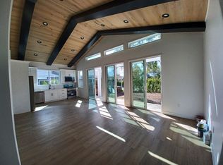 319 E Ramona St, Covina, CA 91723