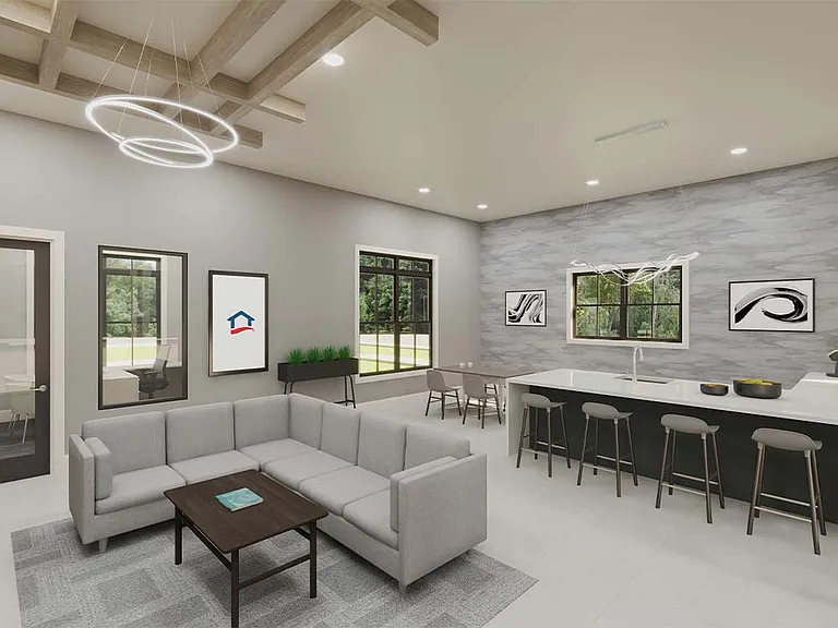 96700 Blackrock Cove Way — Photo 18