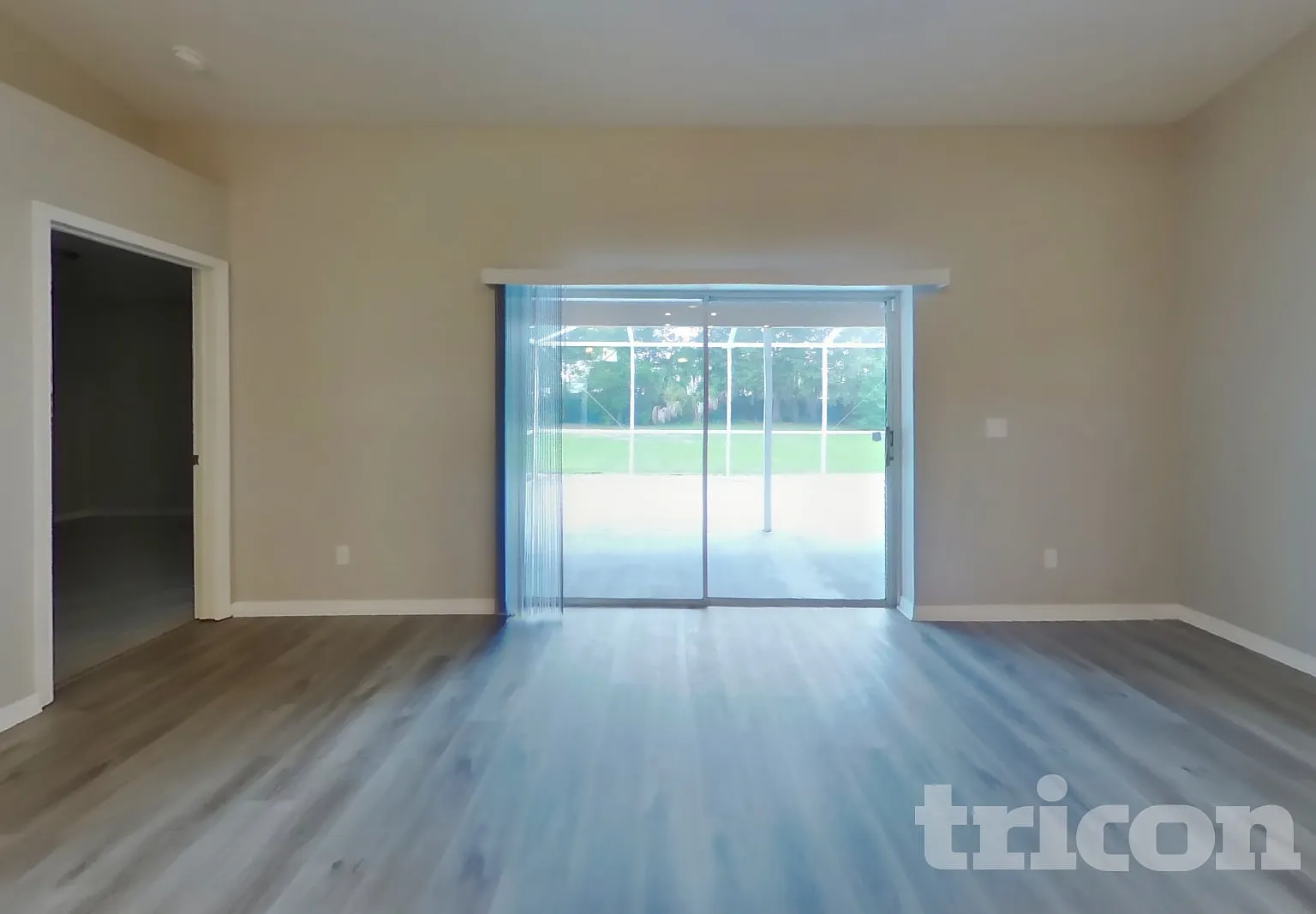 1748 Pembrooke Way Lutz FL — Photo 3