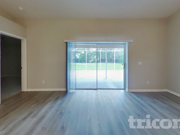 3rd image of 1748 Pembrooke Way