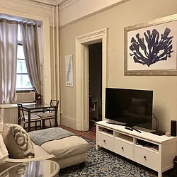 Rented by Level Group