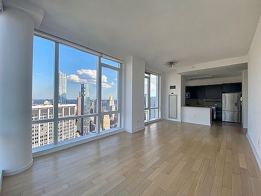 1st image of 885 6th Ave Penthouse 3A