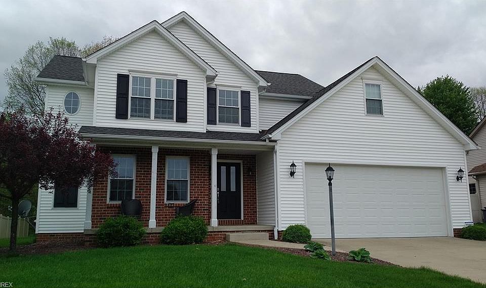 1st image of 10550 Carrousel Woods Dr