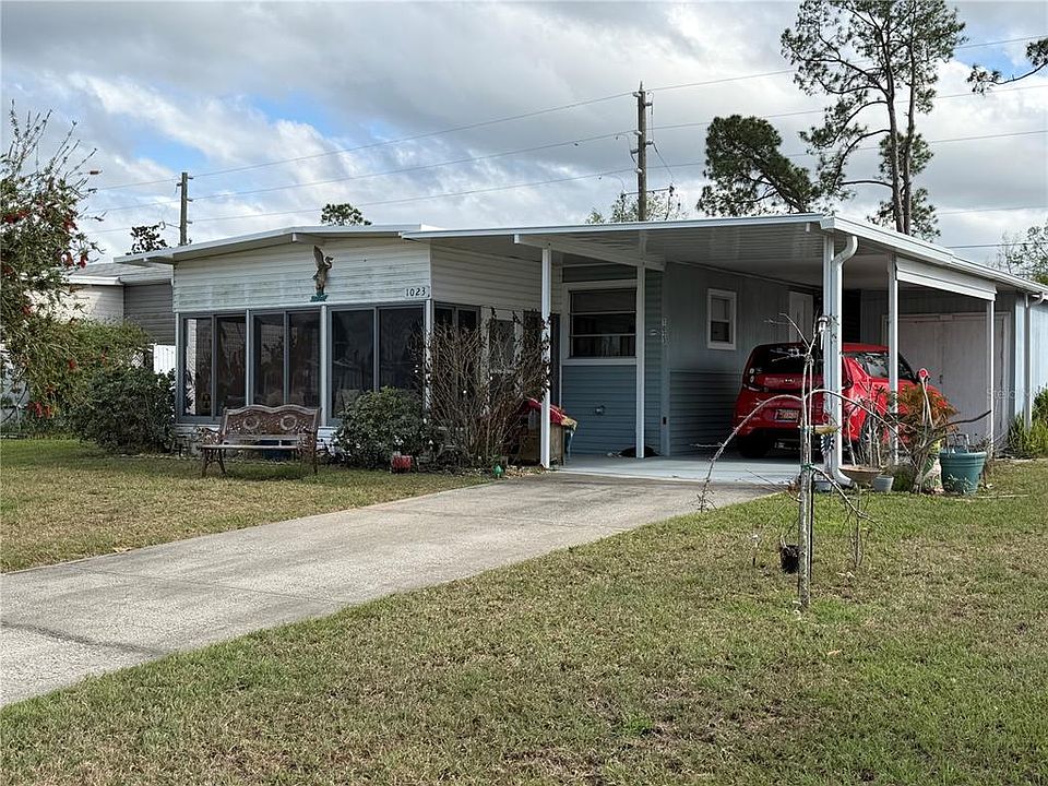 1st image of 1023 CAPELLA DRIVE