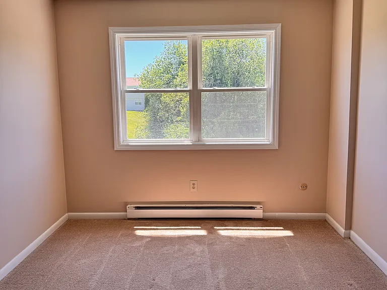 5 Dubois St #5 — Photo 11