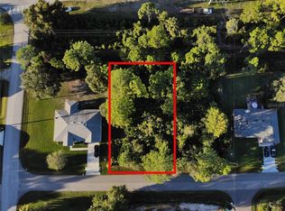 3 Pickering Dr #2, Palm Coast, FL 32164
