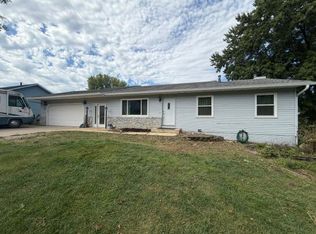 4501 22nd Ave NE, Rochester, MN 55906