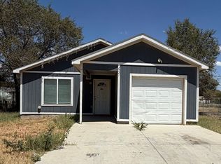 2721 E 3rd St, Lubbock, TX 79403