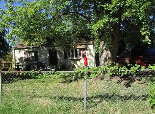 3006 Burgundy Rd, Alexandria, VA 22303