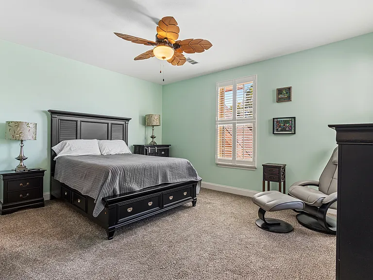 565 Rarity Bay Pkwy #206 — Photo 18